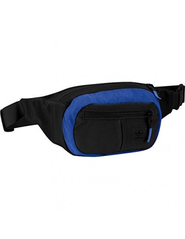 Adidas Unisex Dailywaistbag Hip Bag