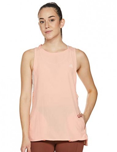 Adidas Womens 25/7 Tank W Tank