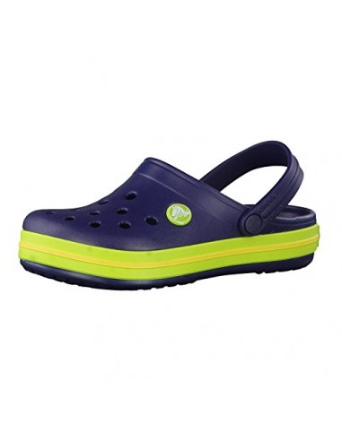 Crocs Kids All