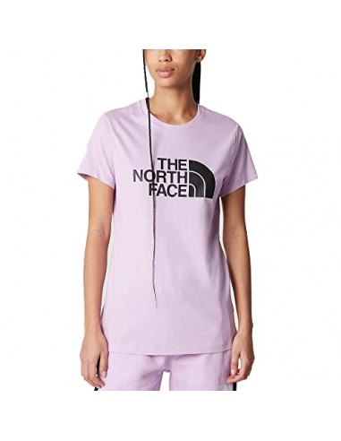 The North Face Unisex Summer