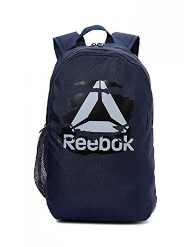 Reebok  Reebok Kids U Found Bp - Hernvy, Größe:-