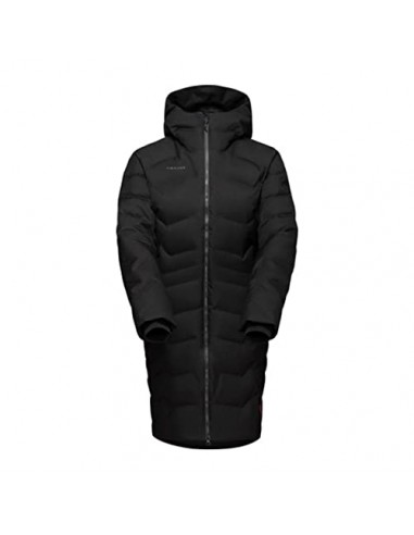 Mammut Women's Winter