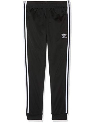 Adidas Kids Superstar Pants