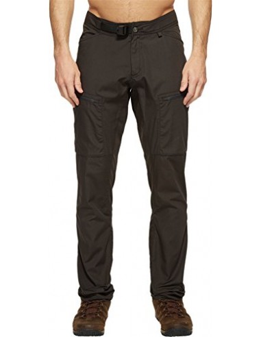 Fjällräven Unisex Abisko Shade Trousers M Pants