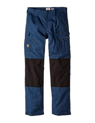 Fjällräven Kids Kids Vidda Trousers Pants