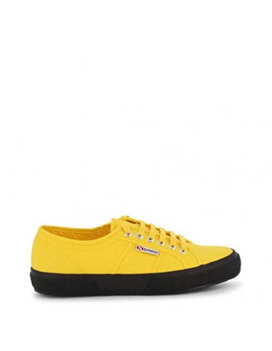 Superga Unisex All