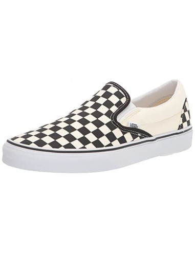 Vans Unisex Ua Super Comfycush Old Skool Lifestyle Shoes