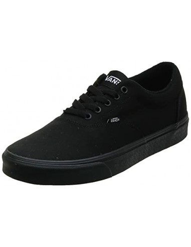 Vans Unisex Vans Unisex Era