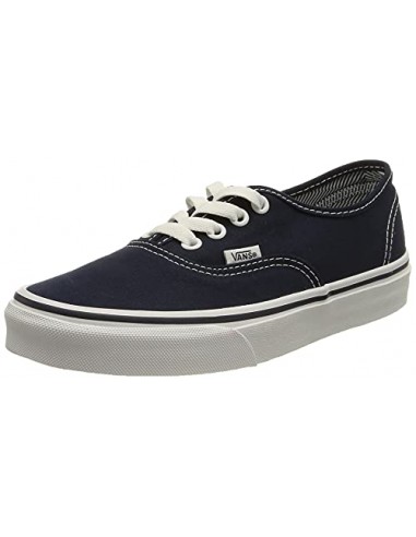 Vans Unisex Authntic Nlk