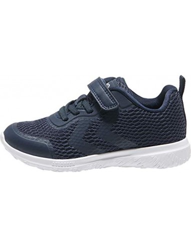 Hummel Kids Actus Ml Jr