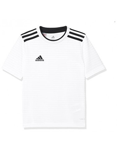 Adidas Kids Condivo 18 T-Shirt