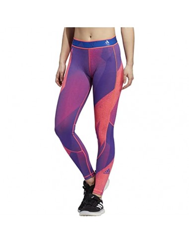 Adidas Womens Ask L Q1 T Pants