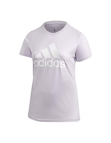 Adidas Womens W Bos Co T In T-Shirt