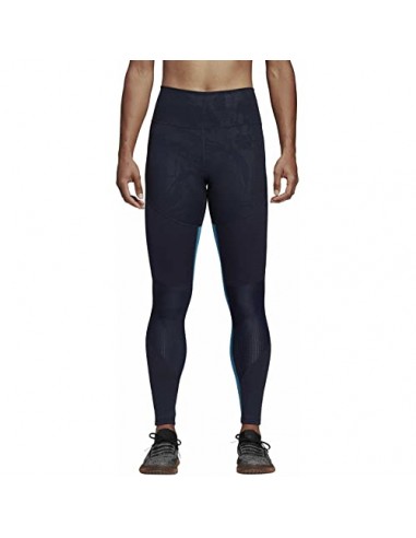 Adidas Womens Bt Hr L F E L Pants