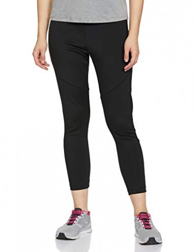 Adidas Womens W D2M Brd 78Tig Pants