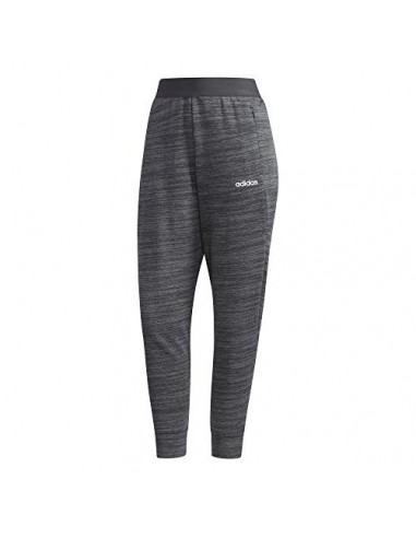 Adidas Womens W E 78 Pt Ft Pants