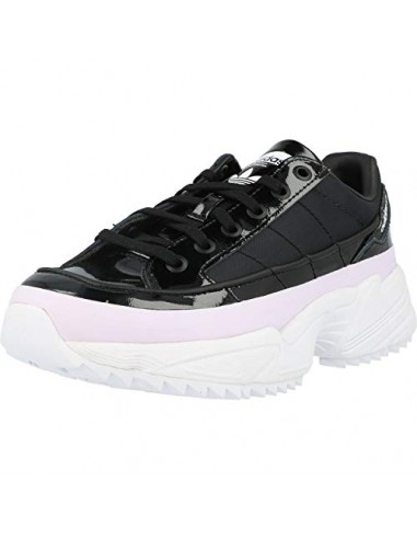 Adidas Womens Kiellor W Lifestyle Shoes