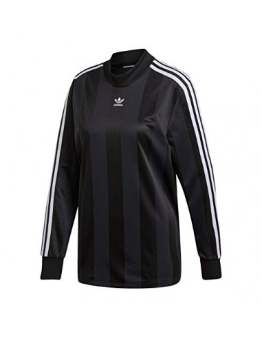 Adidas Kids Longsleeve Longsleeve Shirt