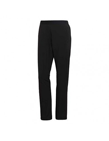 Adidas Womens W Lt Flex Pants Pants