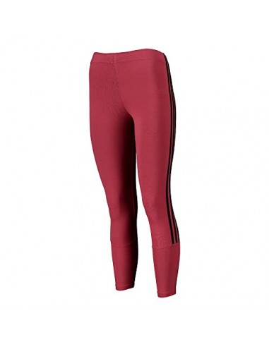 Adidas Womens W New A 78 Tig Pants