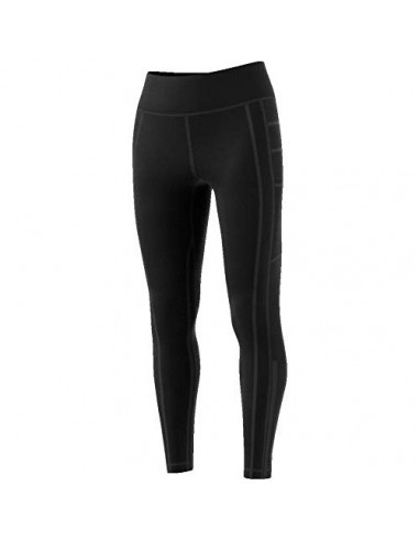 Adidas Womens W Zne Tight Pants