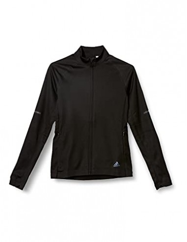 Adidas Womens Phx Jacket W Jacket