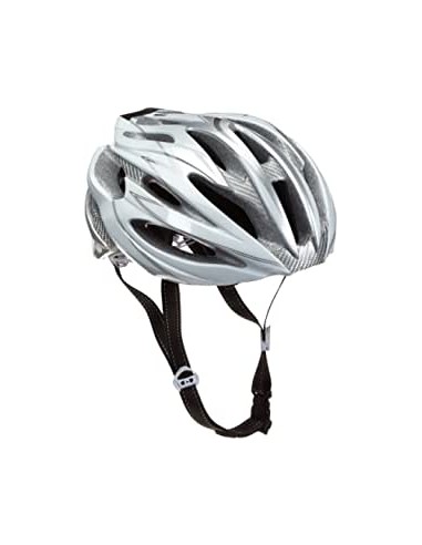 Cratoni Unisex C Shot Bike Helmet