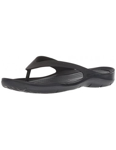 Crocs Unisex Literide Flip Flip Flops