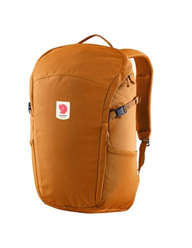 Fjällräven Unisex Ulvo 23 Backpack