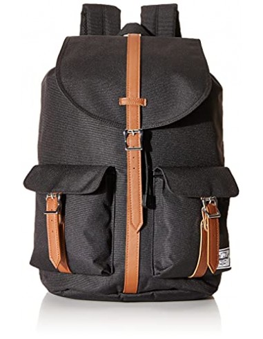 Herschel Unisex Dawson Backpack