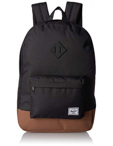 Herschel Unisex Heritage Backpack