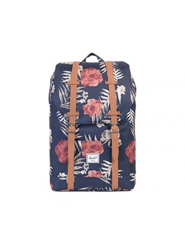 Herschel Unisex Retreat Mid-Volume Backpack