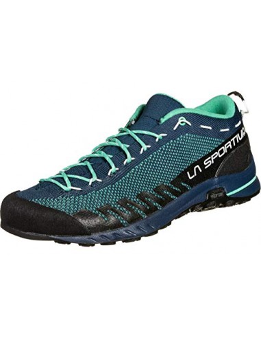 La Sportiva Womens Tx2 Woman Hiking Shoes