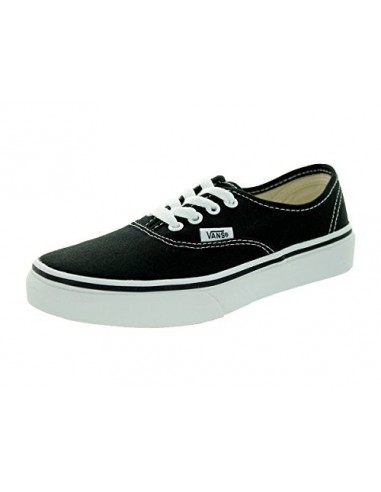 Vans Kids Uy Authentic Lifestyle Shoes