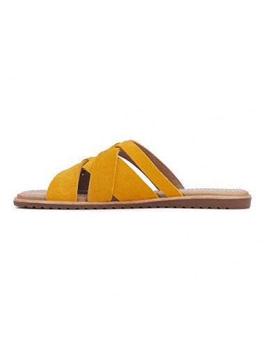 Columbia Womens Ella Slide Sandals