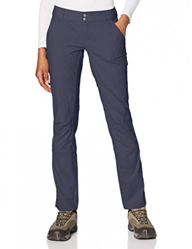 Columbia Women's Saturday Trail Pants