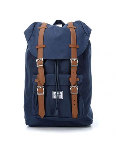 Herschel Unisex Herschel Little America Mid-Volume Bac Backpack