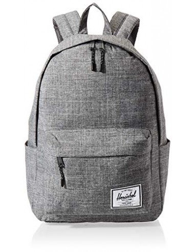 Herschel Mens Classic X-Large Backpack