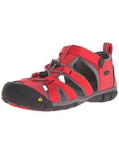 Keen Womens Arroyo Ii Sandals