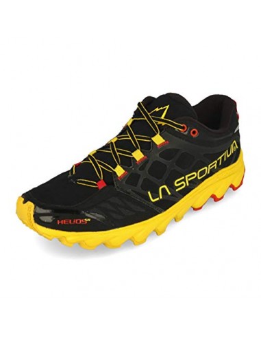 La Sportiva Unisex Helios Sr Running Shoes