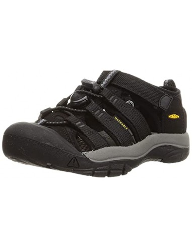 Keen Womens Newport H2 Sandals