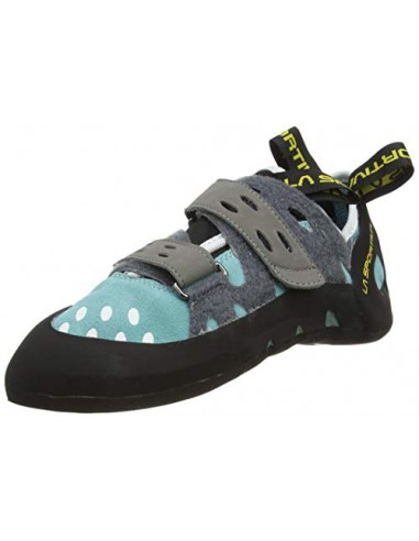 La Sportiva Women's Tarantula Climbing Shoes