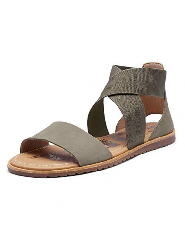 Columbia Womens Ella Sandal Sandals