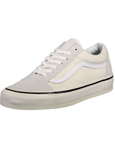 Vans Sneaker Men Old Skool 36 Dx Sneakers