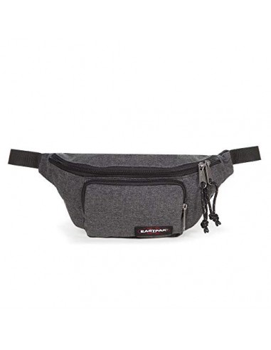 Eastpak Kids Page Hip Bag