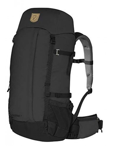 Fjällräven Unisex Kaipak 38 Backpack