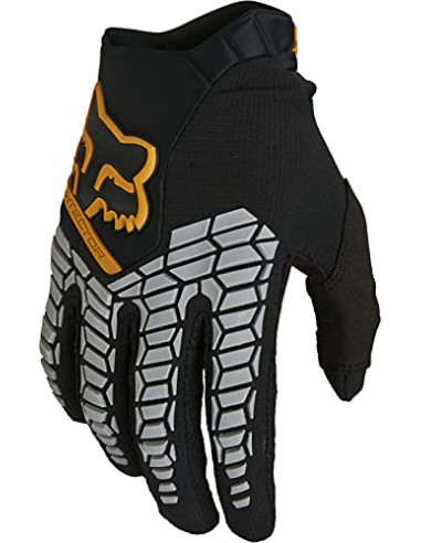 Fox Unisex Pawtector Glove Gloves