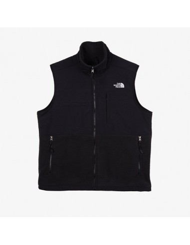 TNF M Denali Vest