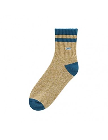 Vans Unisex Mn Vans Socks