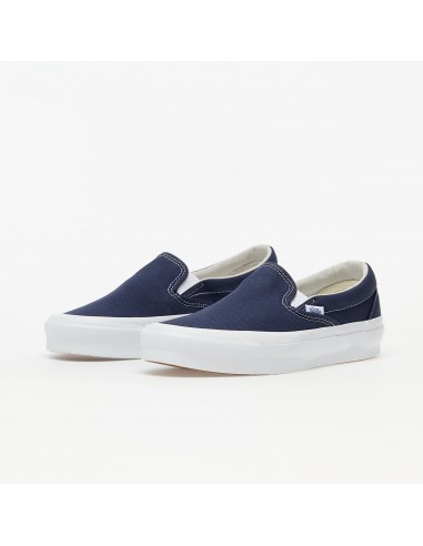 Vans Ua Og Classic Slip-O